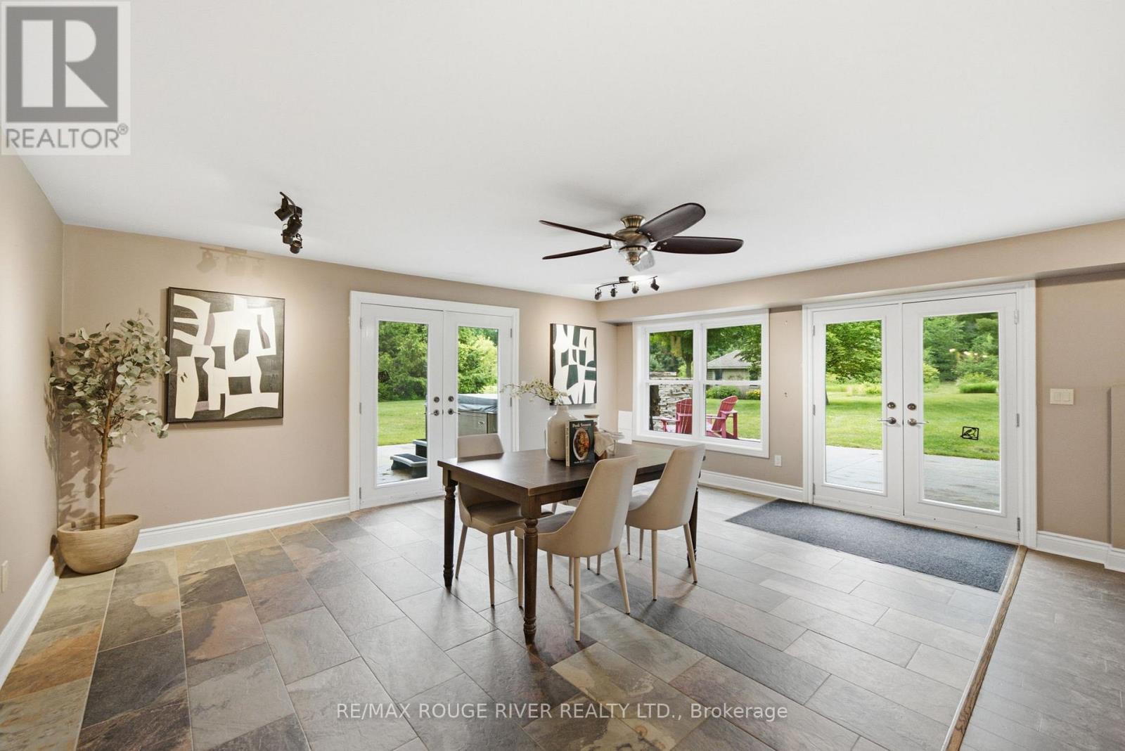 9866 Ellis Road, Hamilton Township, Ontario  K0K 1C0 - Photo 31 - X13705340