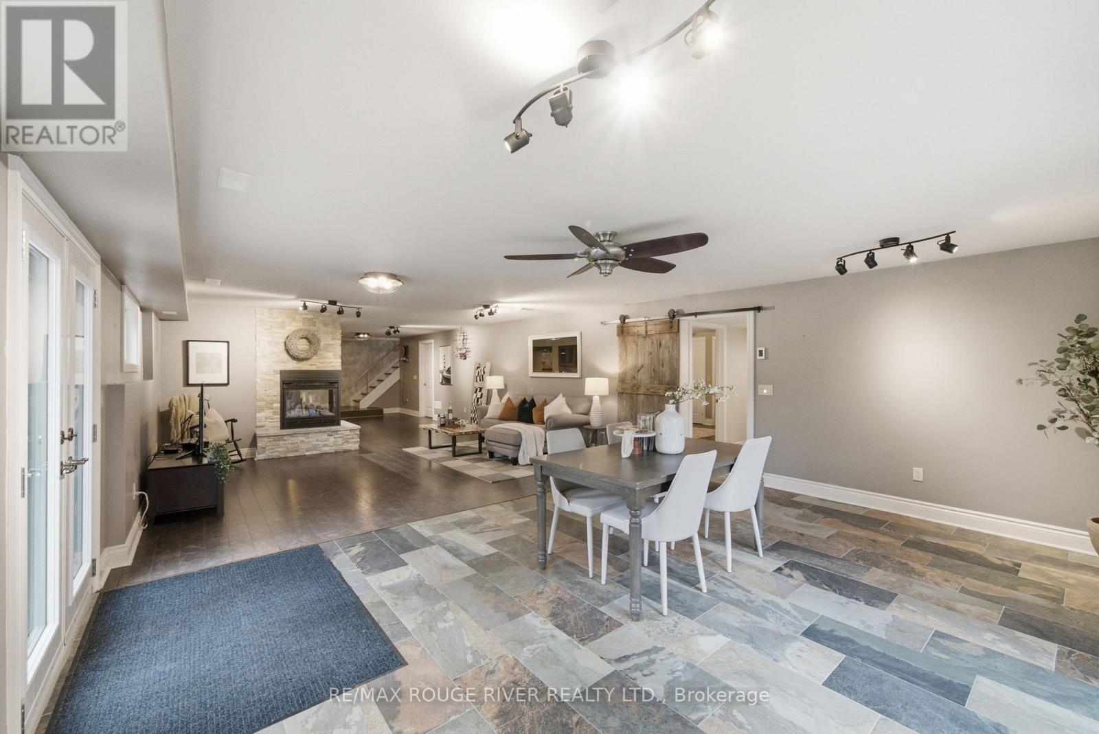 9866 Ellis Road, Hamilton Township, Ontario  K0K 1C0 - Photo 32 - X13705340
