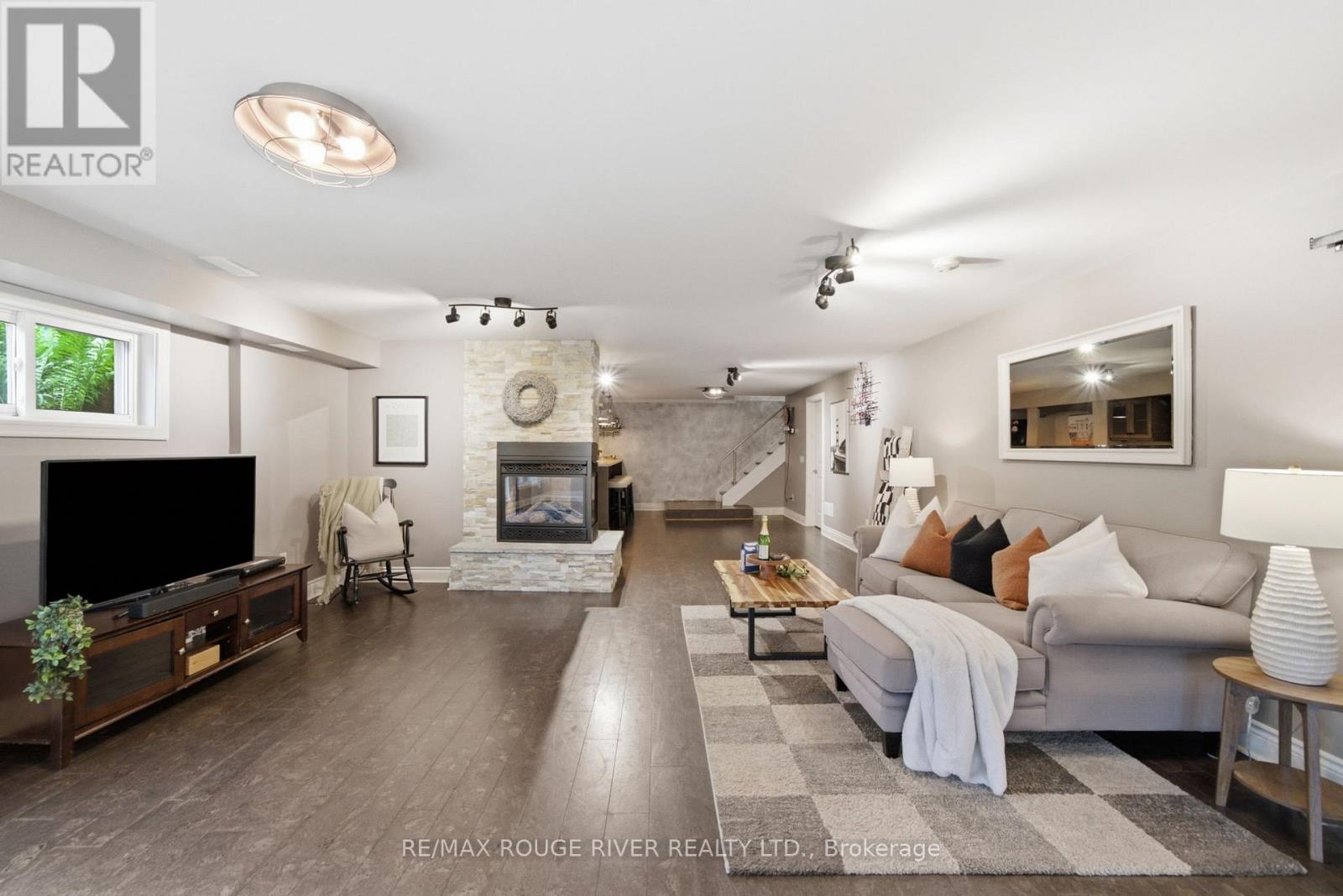 9866 Ellis Road, Hamilton Township, Ontario  K0K 1C0 - Photo 33 - X13705340