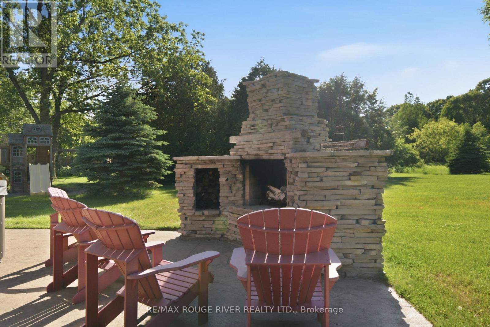 9866 Ellis Road, Hamilton Township, Ontario  K0K 1C0 - Photo 38 - X13705340