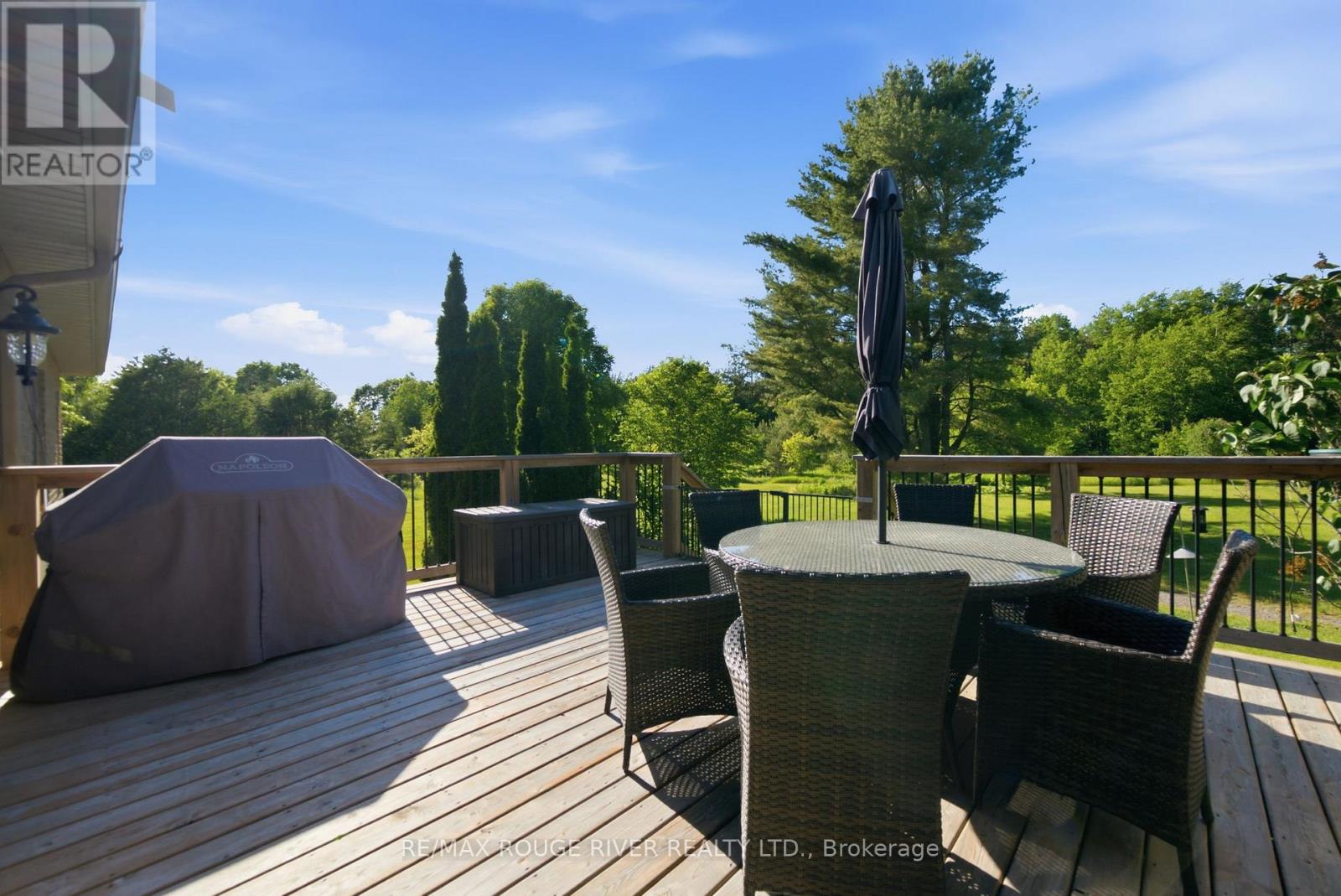 9866 Ellis Road, Hamilton Township, Ontario  K0K 1C0 - Photo 39 - X13705340