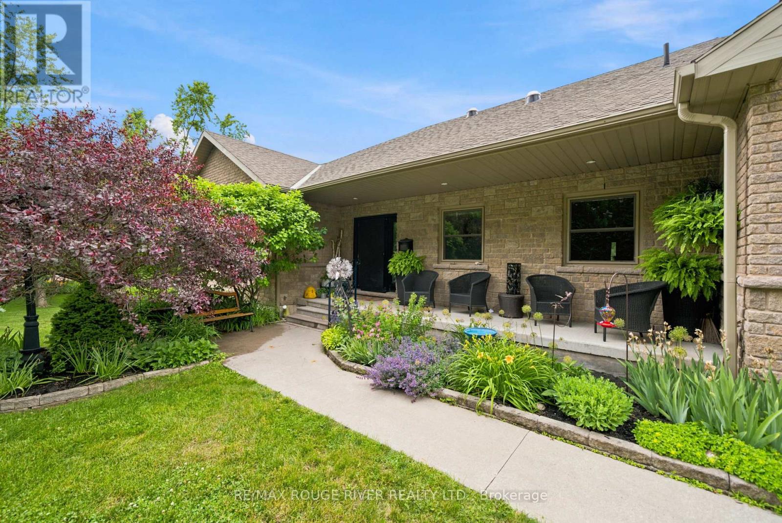 9866 Ellis Road, Hamilton Township, Ontario  K0K 1C0 - Photo 4 - X13705340