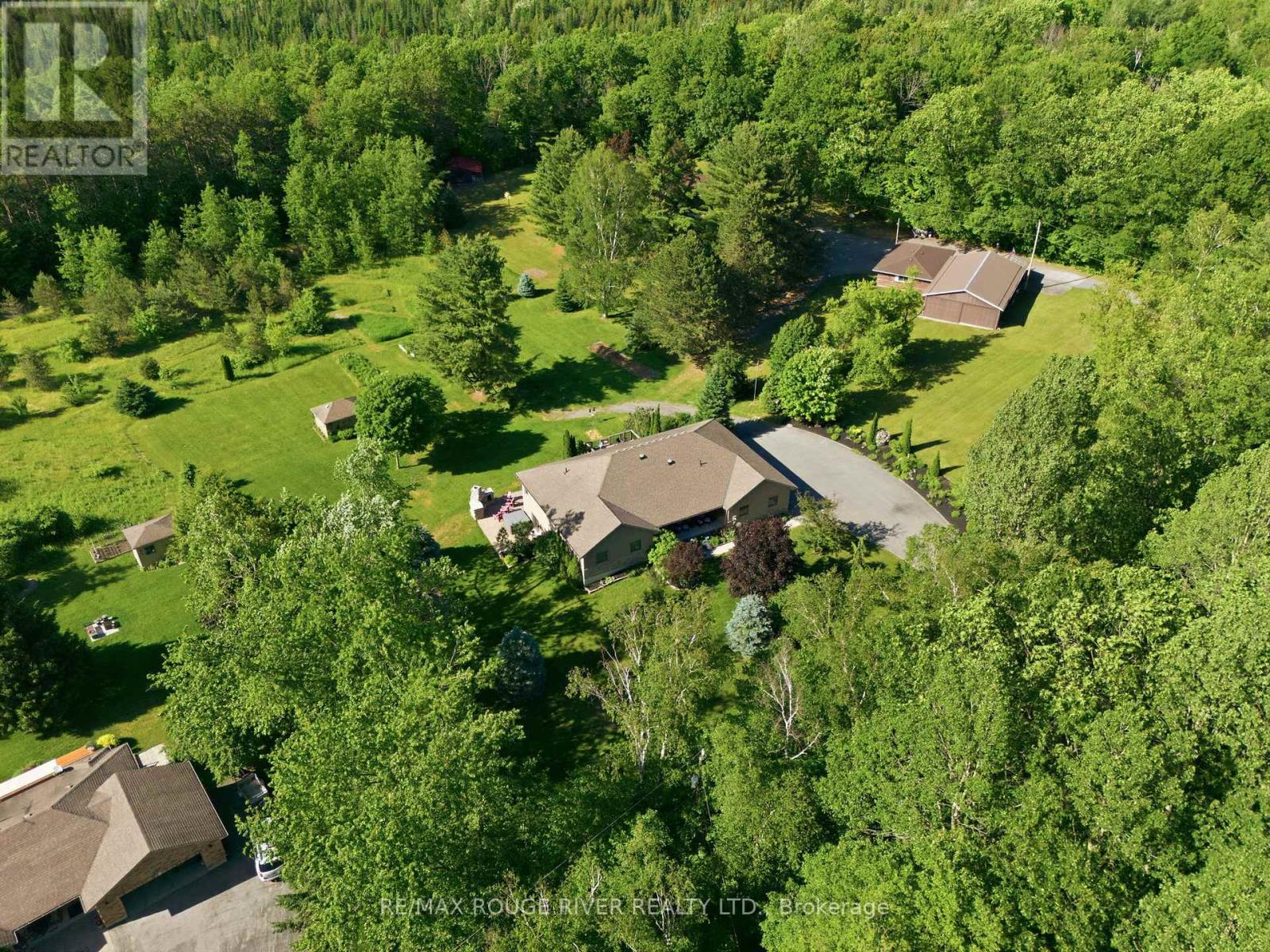 9866 Ellis Road, Hamilton Township, Ontario  K0K 1C0 - Photo 46 - X13705340