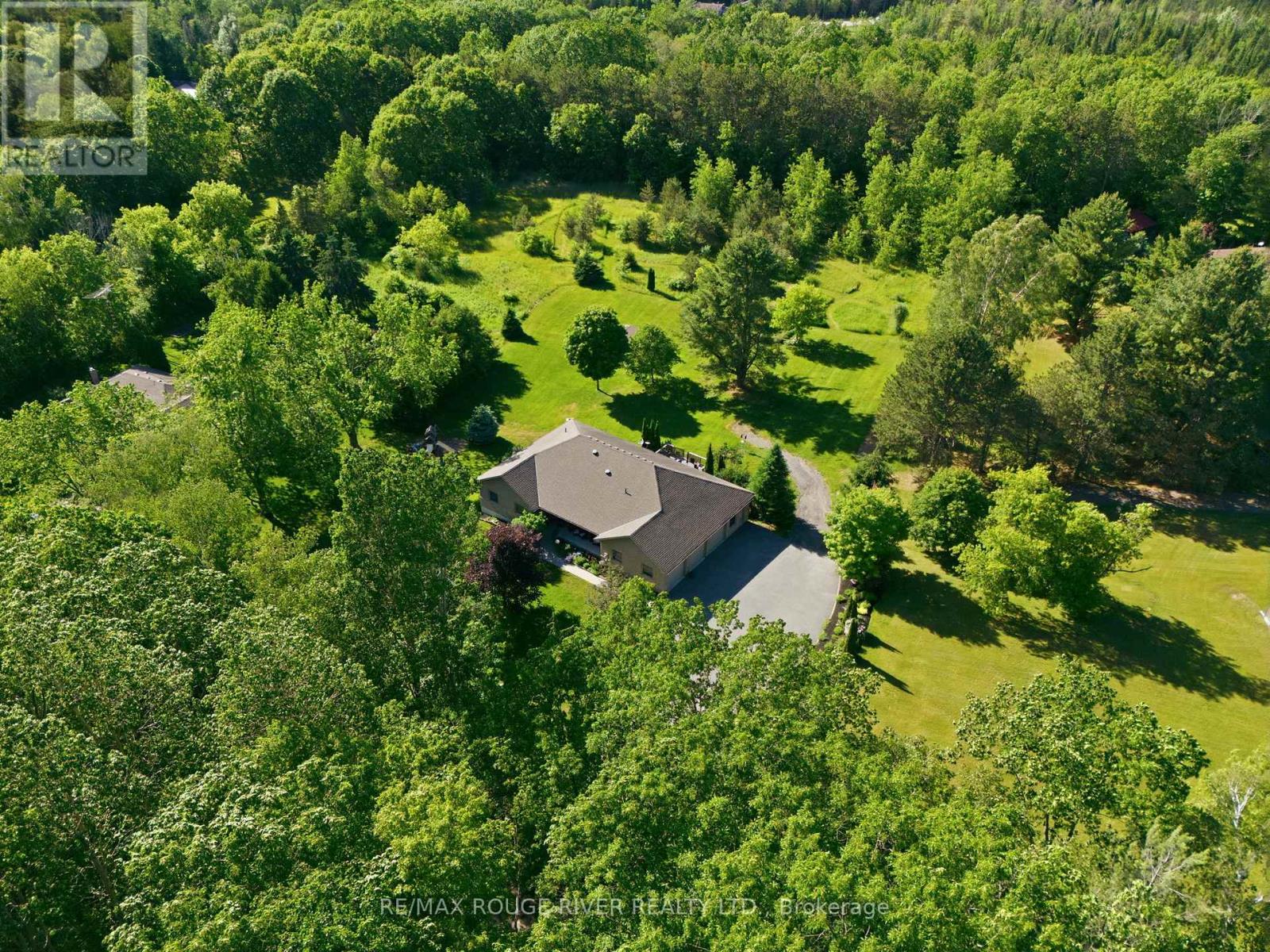 9866 Ellis Road, Hamilton Township, Ontario  K0K 1C0 - Photo 47 - X13705340