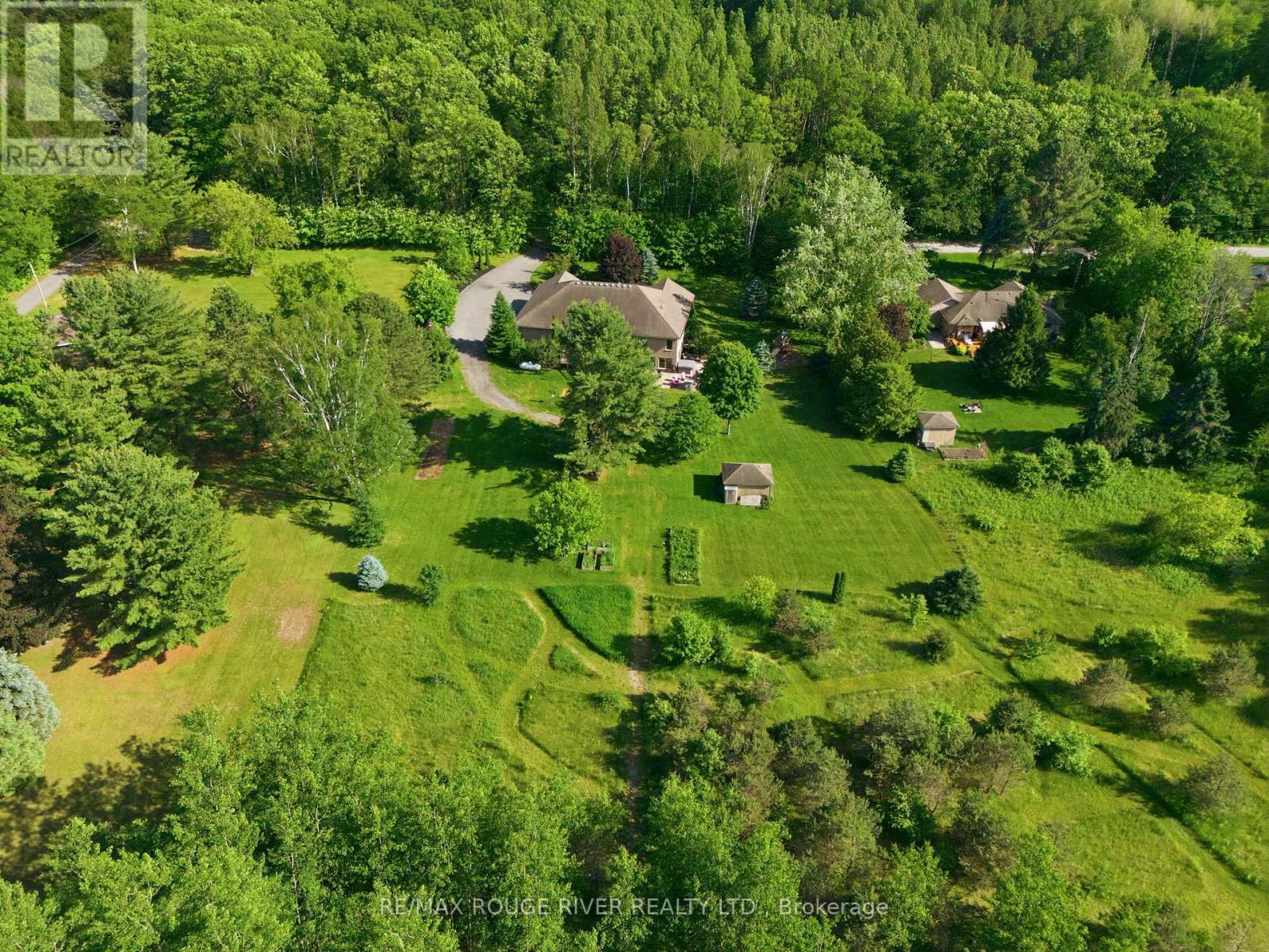 9866 Ellis Road, Hamilton Township, Ontario  K0K 1C0 - Photo 50 - X13705340