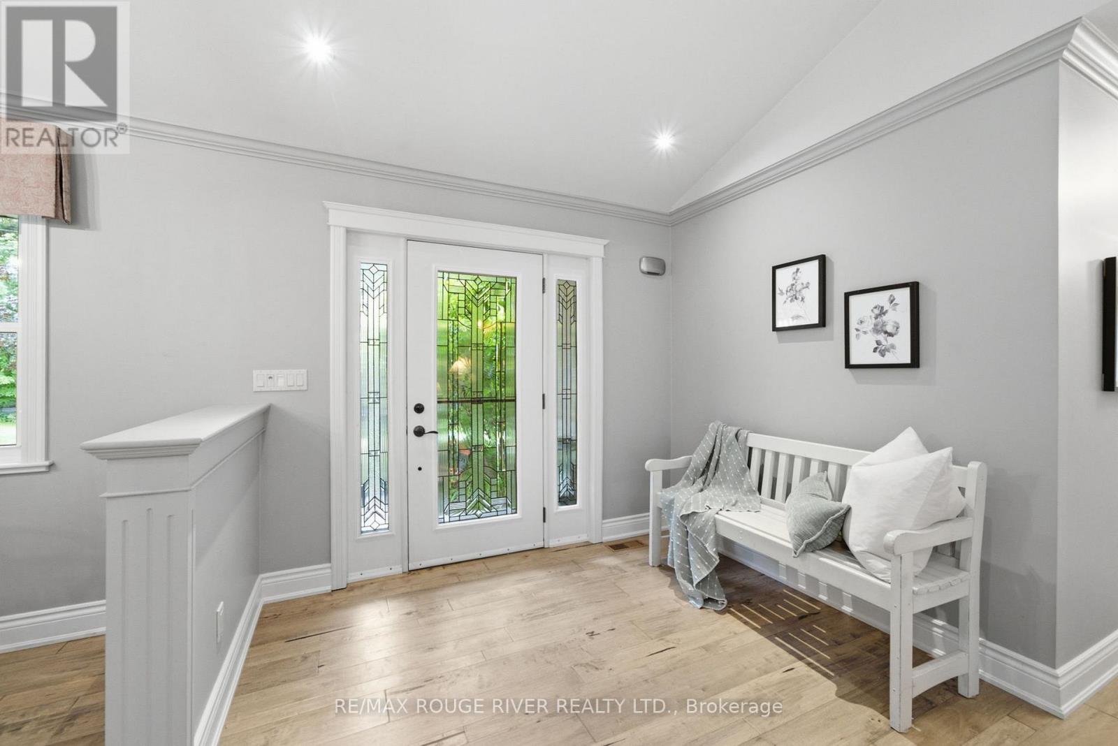 9866 Ellis Road, Hamilton Township, Ontario  K0K 1C0 - Photo 6 - X13705340