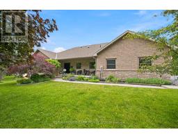 9866 ELLIS ROAD, Hamilton Township, Ontario