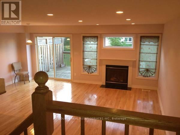 25 - 505 Blue Jay Drive, London North, Ontario N5X 4K7 - Photo 2 - X13705342