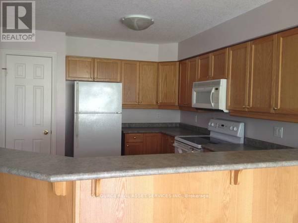 25 - 505 Blue Jay Drive, London North, Ontario N5X 4K7 - Photo 3 - X13705342
