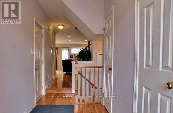 25 - 505 Blue Jay Drive, London North, Ontario N5X 4K7 - Photo 4 - X13705342
