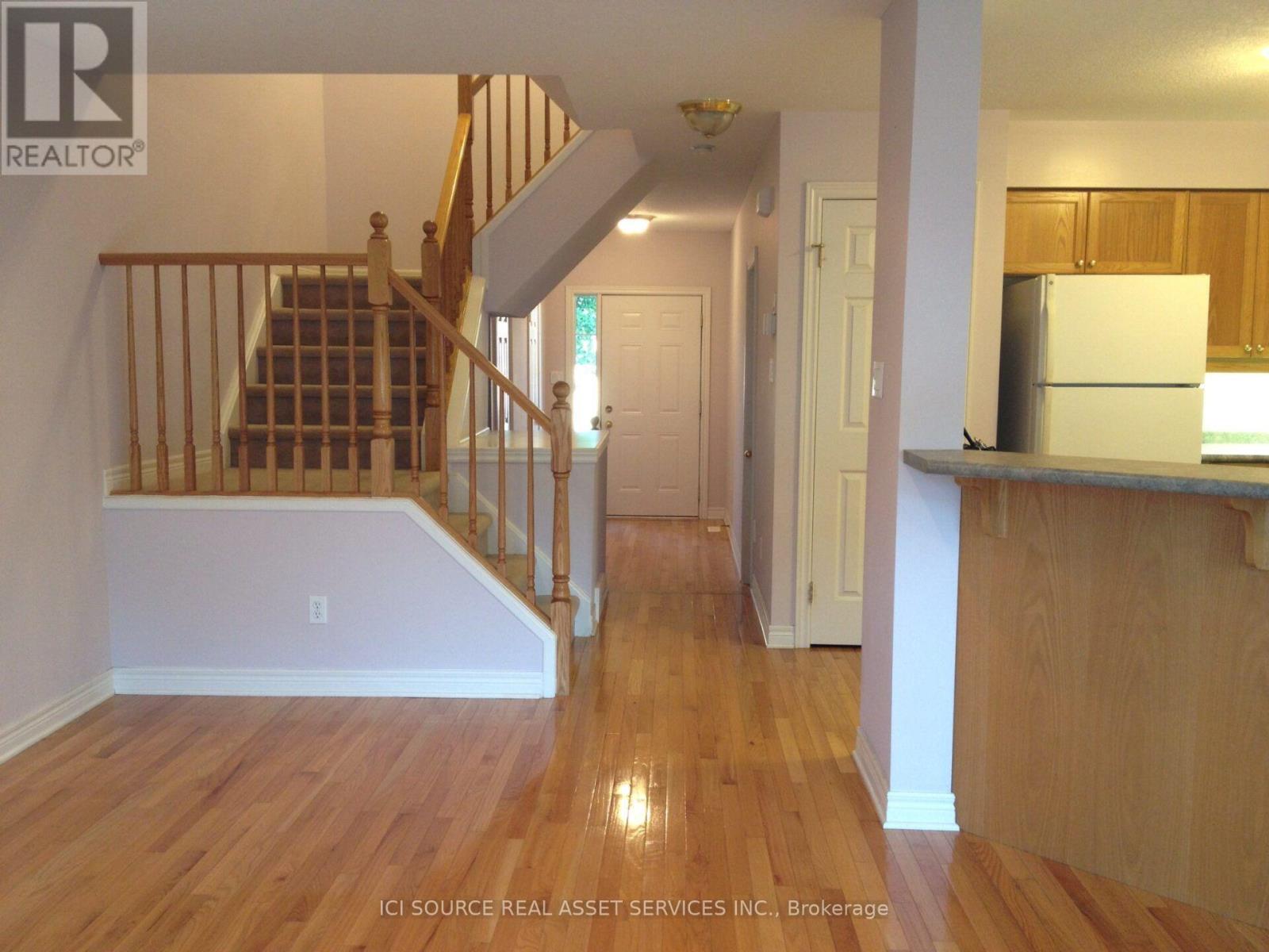 25 - 505 Blue Jay Drive, London North, Ontario N5X 4K7 - Photo 5 - X13705342