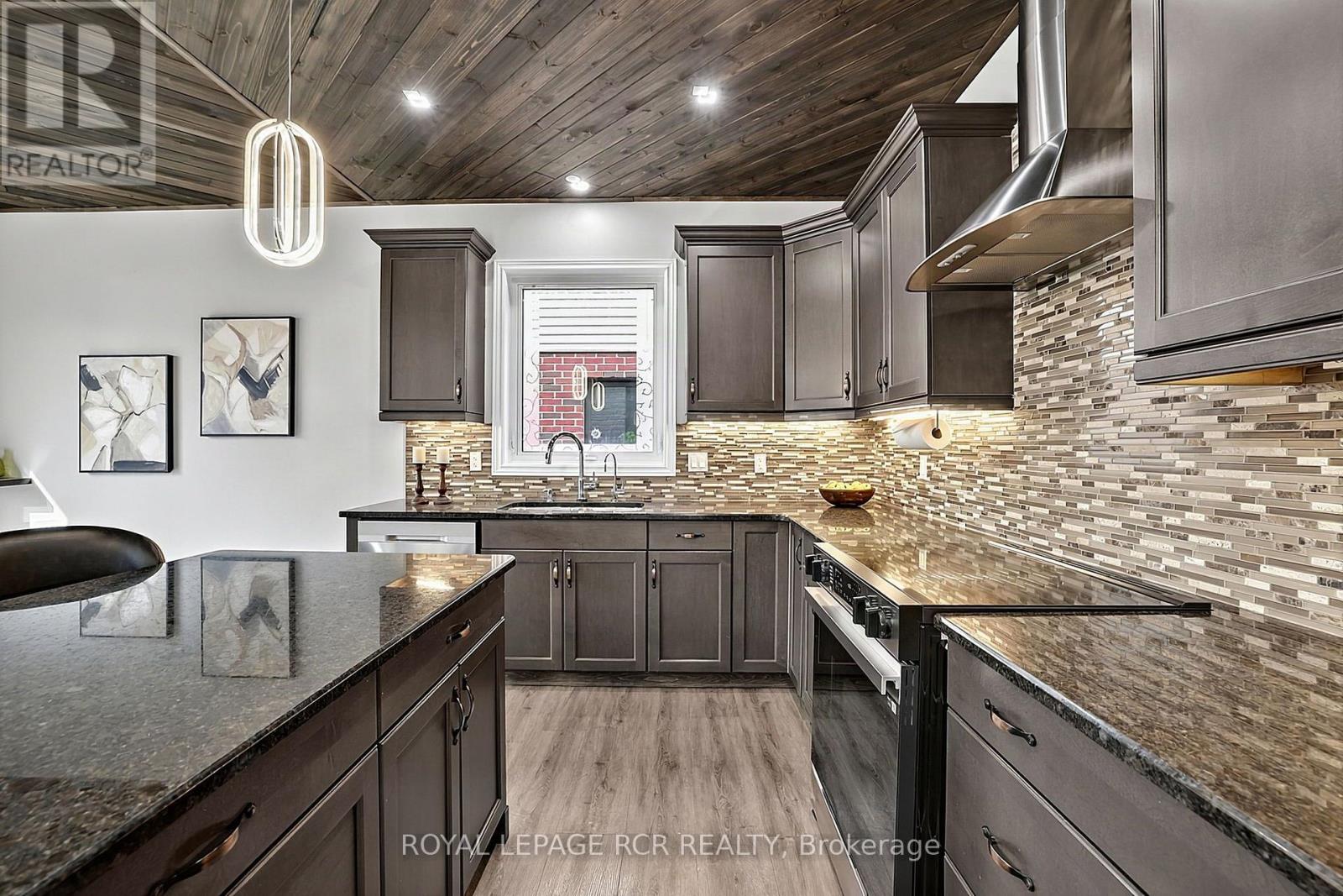 9 Mcintyre Lane, East Luther Grand Valley, Ontario  L9W 6T9 - Photo 16 - X13705346