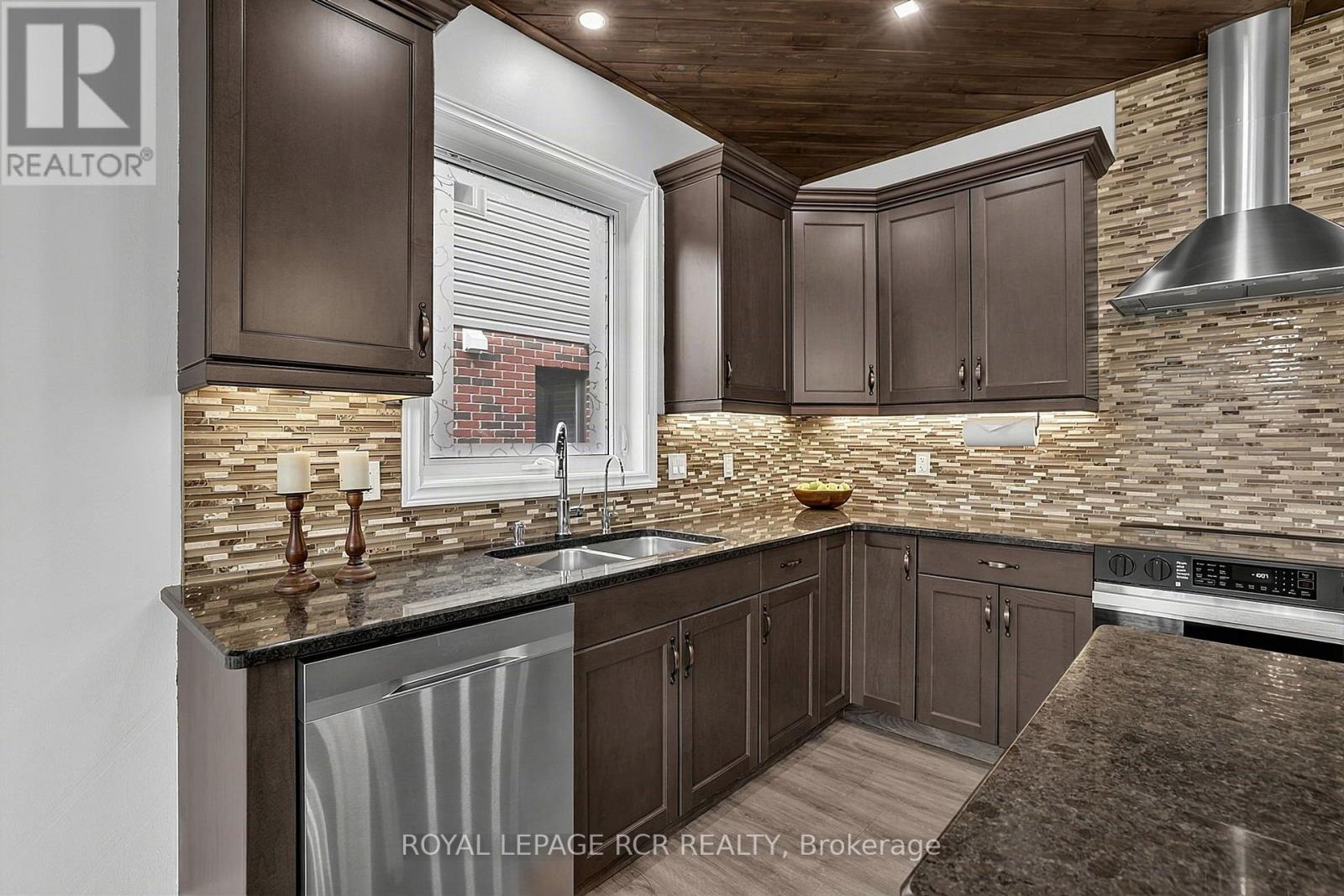 9 Mcintyre Lane, East Luther Grand Valley, Ontario  L9W 6T9 - Photo 21 - X13705346