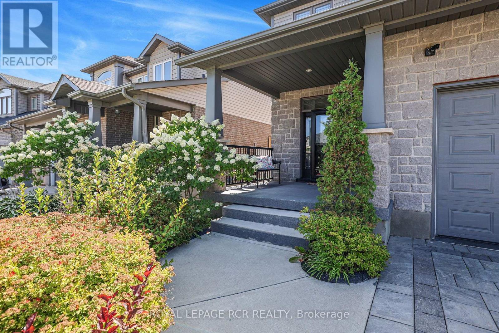 9 Mcintyre Lane, East Luther Grand Valley, Ontario  L9W 6T9 - Photo 3 - X13705346