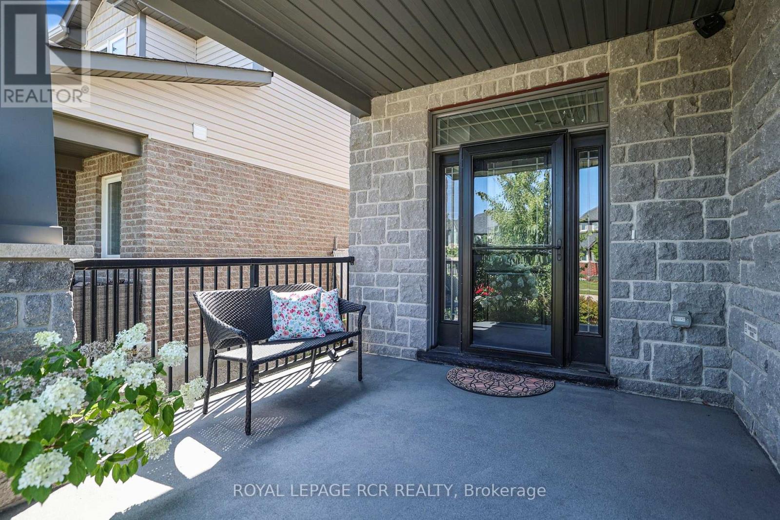 9 Mcintyre Lane, East Luther Grand Valley, Ontario  L9W 6T9 - Photo 4 - X13705346