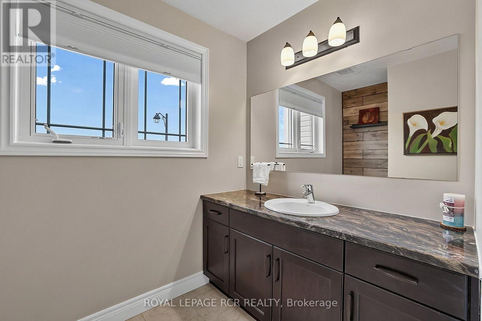 9 Mcintyre Lane, East Luther Grand Valley, Ontario  L9W 6T9 - Photo 41 - X13705346