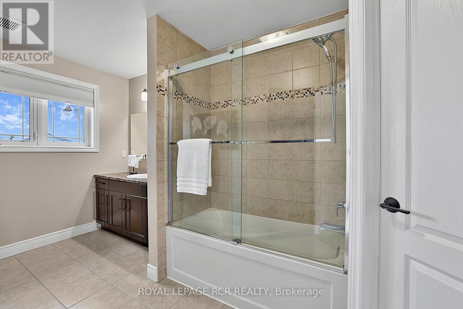 9 Mcintyre Lane, East Luther Grand Valley, Ontario  L9W 6T9 - Photo 42 - X13705346