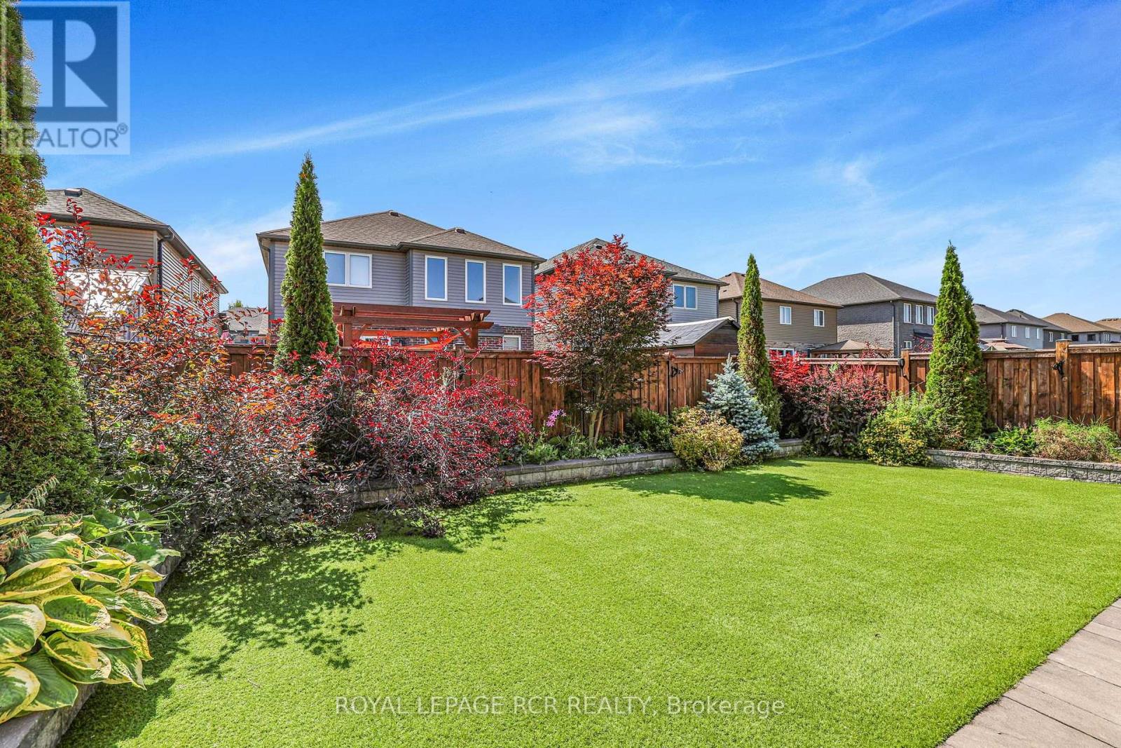 9 Mcintyre Lane, East Luther Grand Valley, Ontario  L9W 6T9 - Photo 49 - X13705346