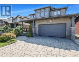 9 MCINTYRE LANE, East Luther Grand Valley, Ontario