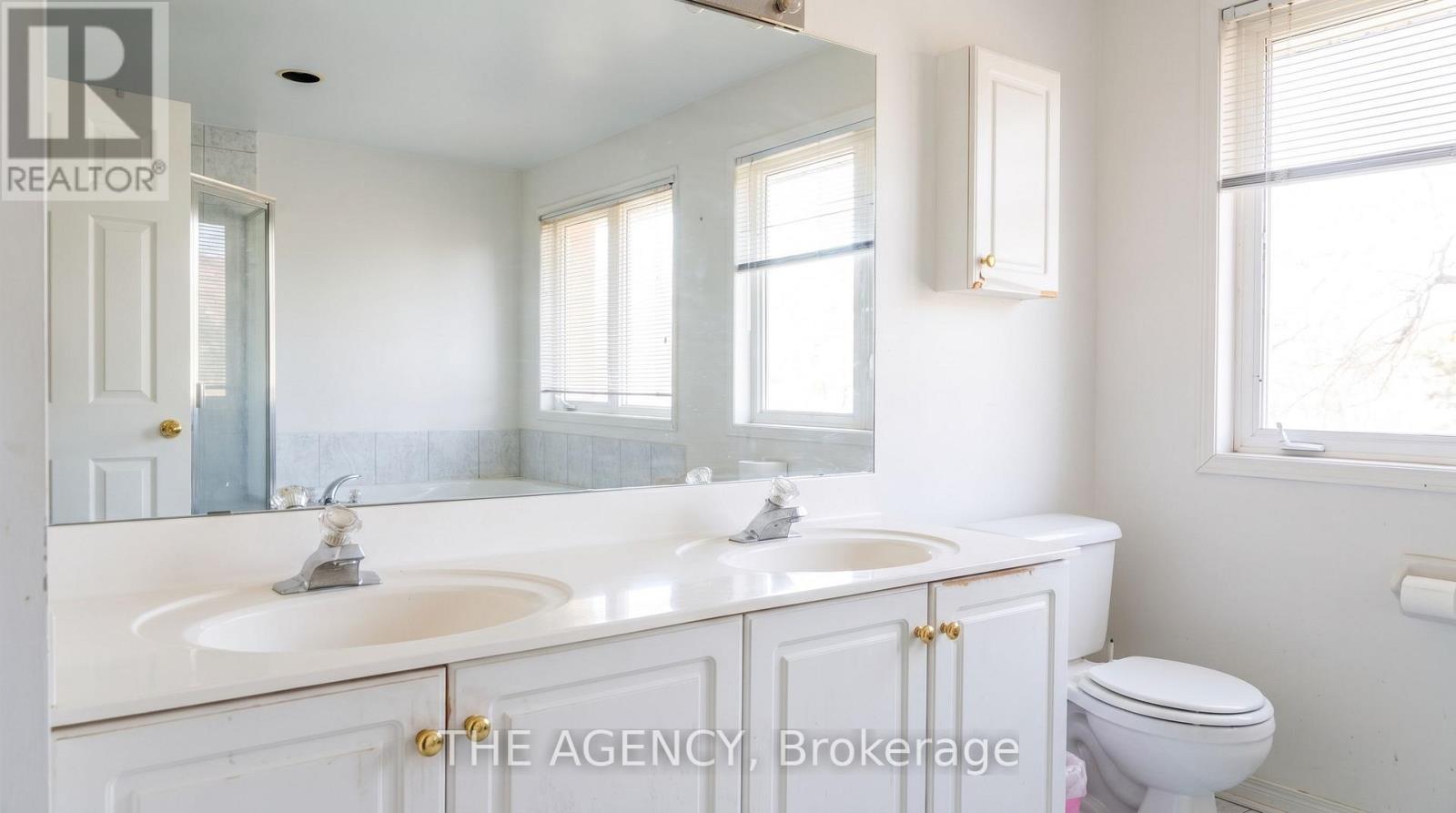 503 - 28 Rosebank Drive, Toronto, Ontario  M1B 5Z1 - Photo 10 - E13595998