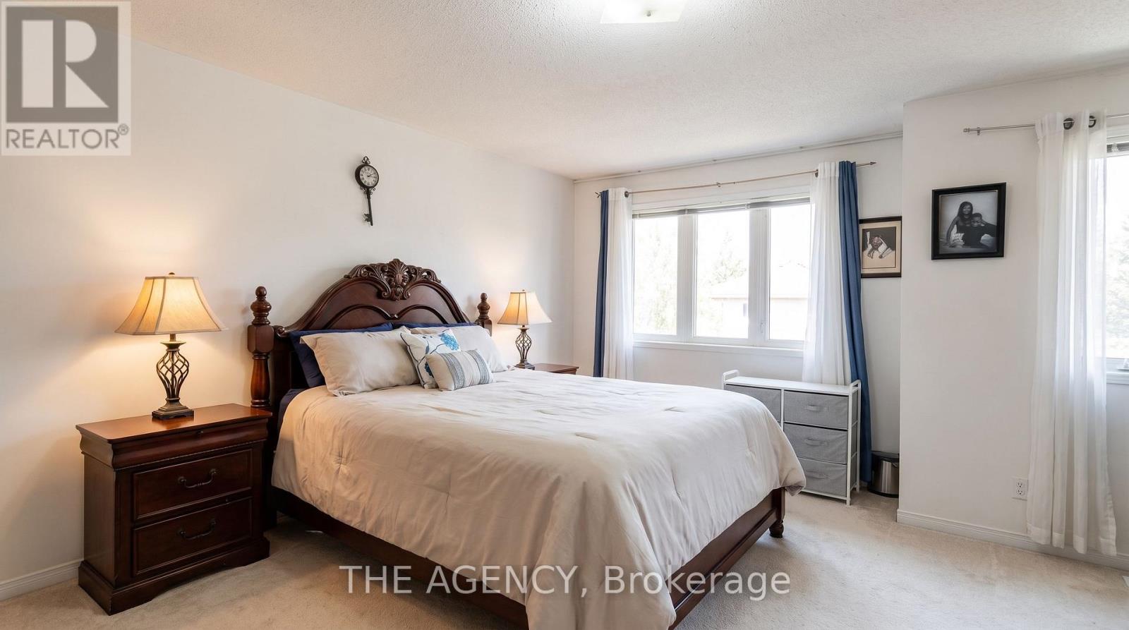 503 - 28 Rosebank Drive, Toronto, Ontario  M1B 5Z1 - Photo 11 - E13595998