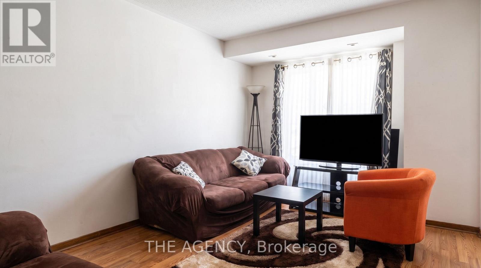 503 - 28 Rosebank Drive, Toronto, Ontario  M1B 5Z1 - Photo 3 - E13595998
