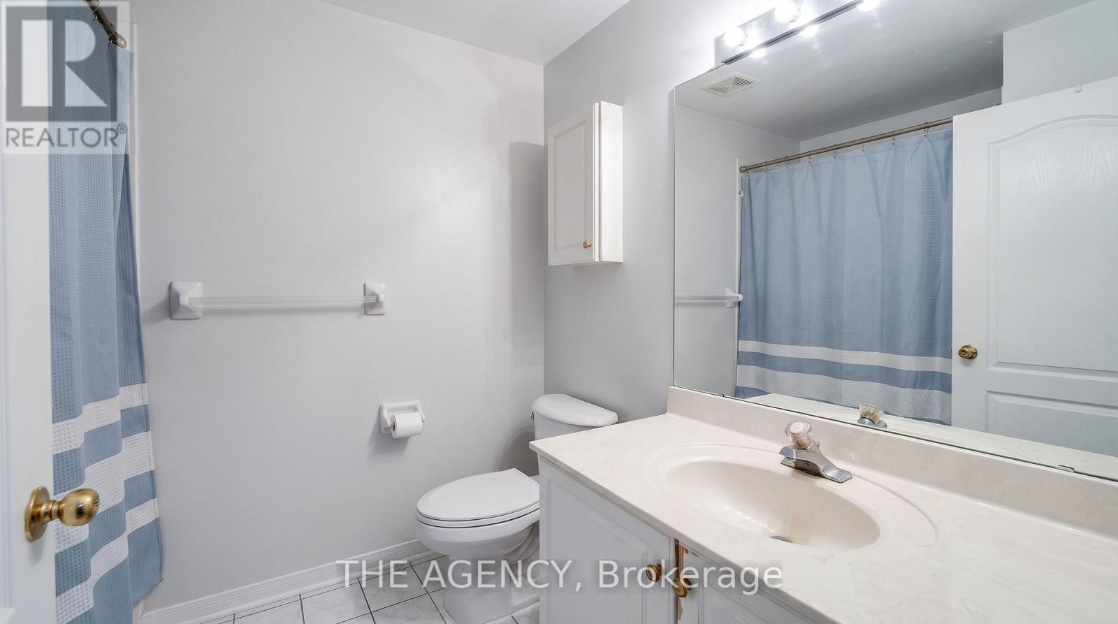 503 - 28 Rosebank Drive, Toronto, Ontario  M1B 5Z1 - Photo 13 - E13595998