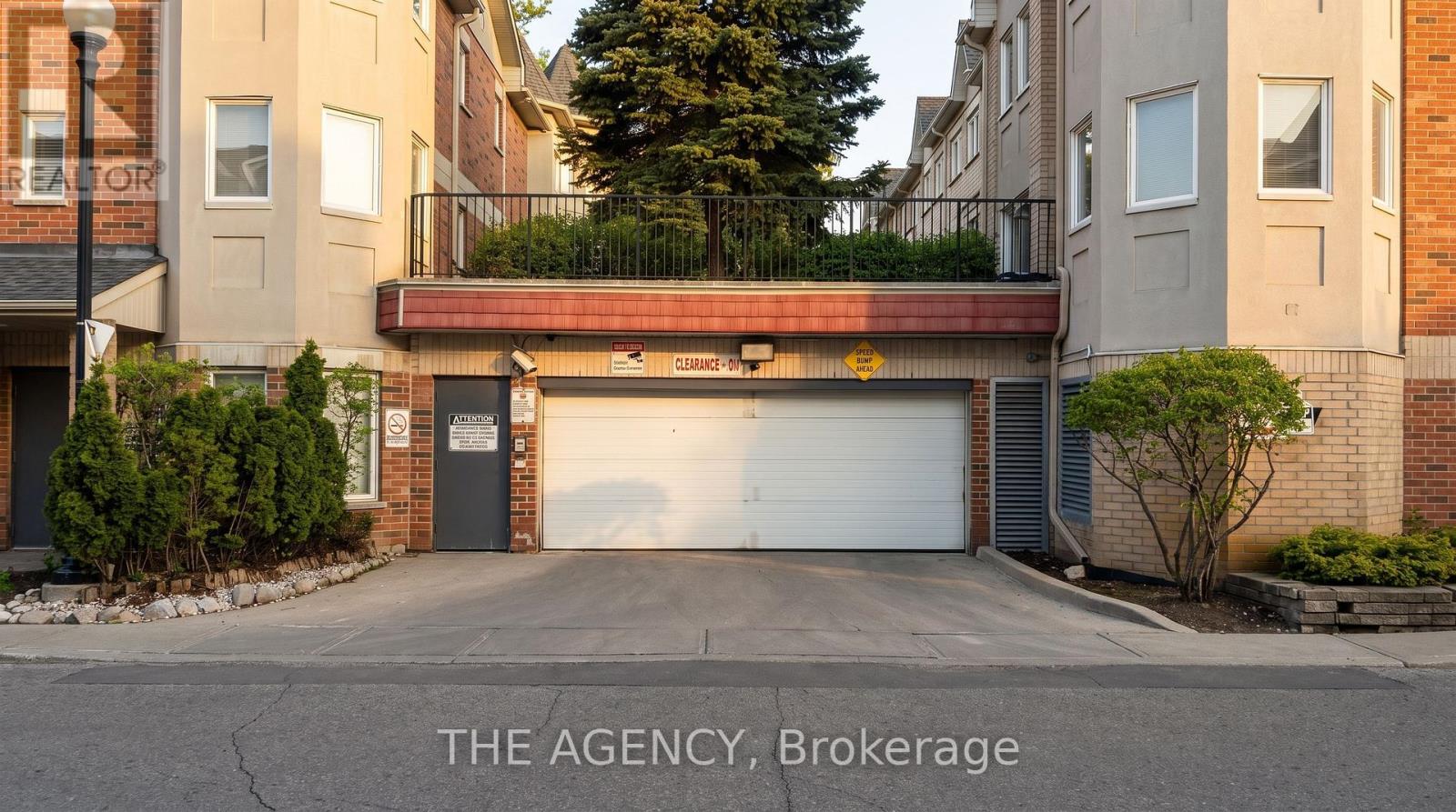 503 - 28 Rosebank Drive, Toronto, Ontario  M1B 5Z1 - Photo 15 - E13595998