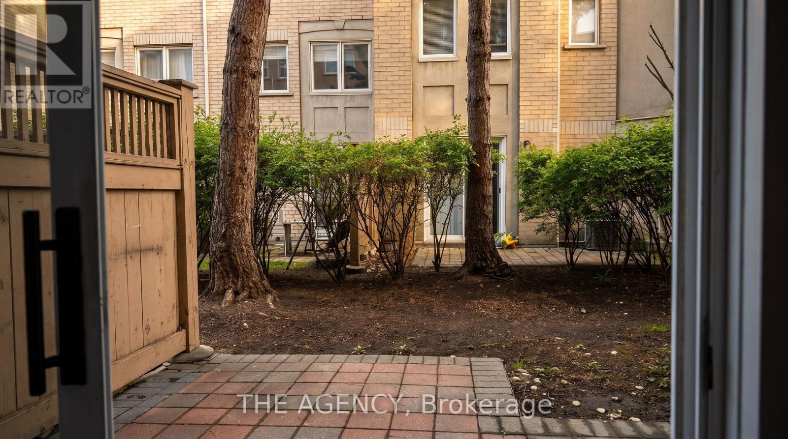 503 - 28 Rosebank Drive, Toronto, Ontario  M1B 5Z1 - Photo 14 - E13595998