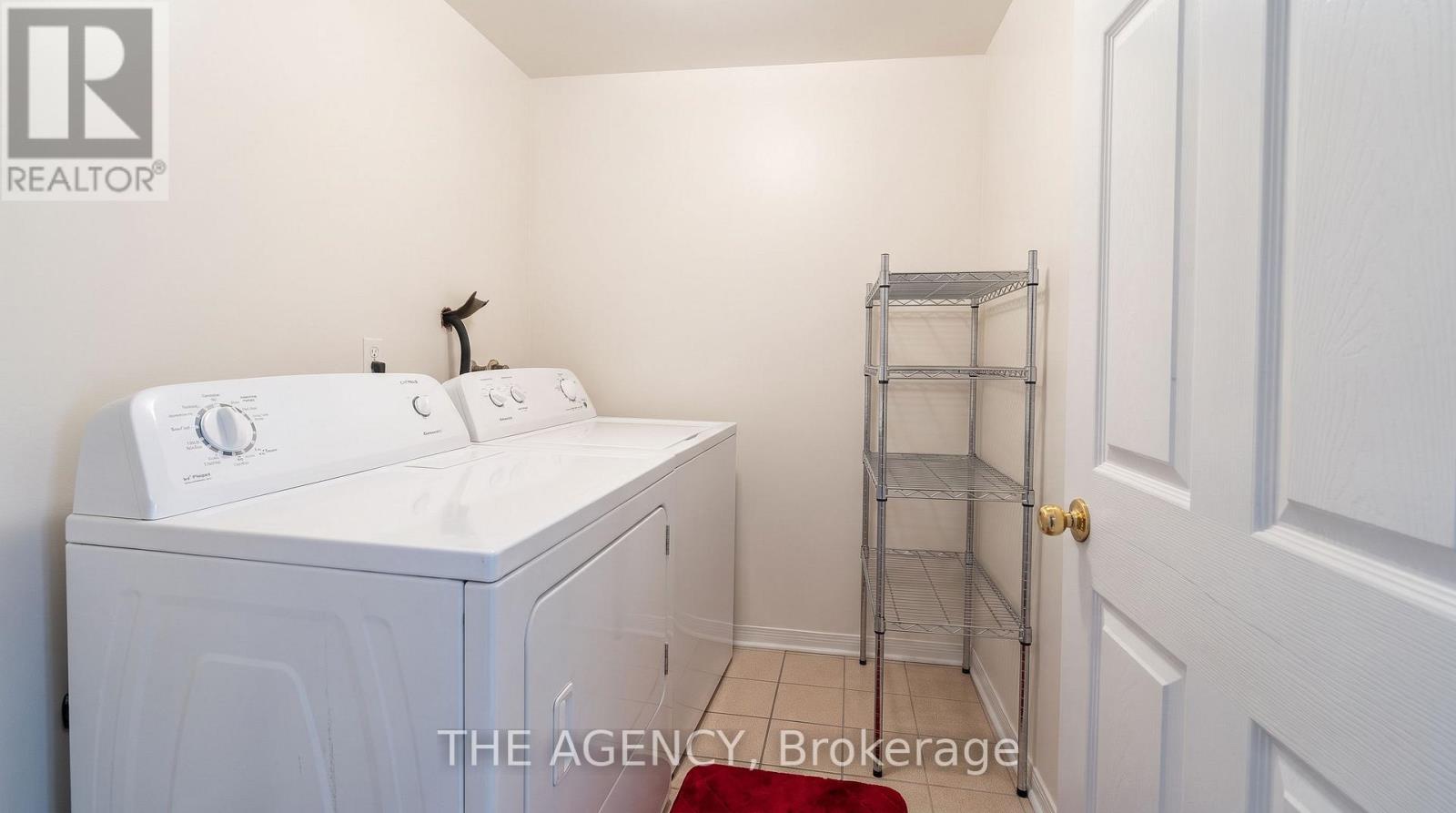 503 - 28 Rosebank Drive, Toronto, Ontario  M1B 5Z1 - Photo 6 - E13595998