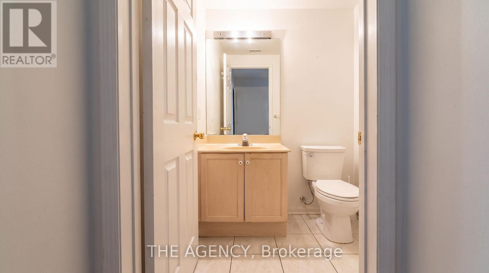 503 - 28 Rosebank Drive, Toronto, Ontario  M1B 5Z1 - Photo 7 - E13595998