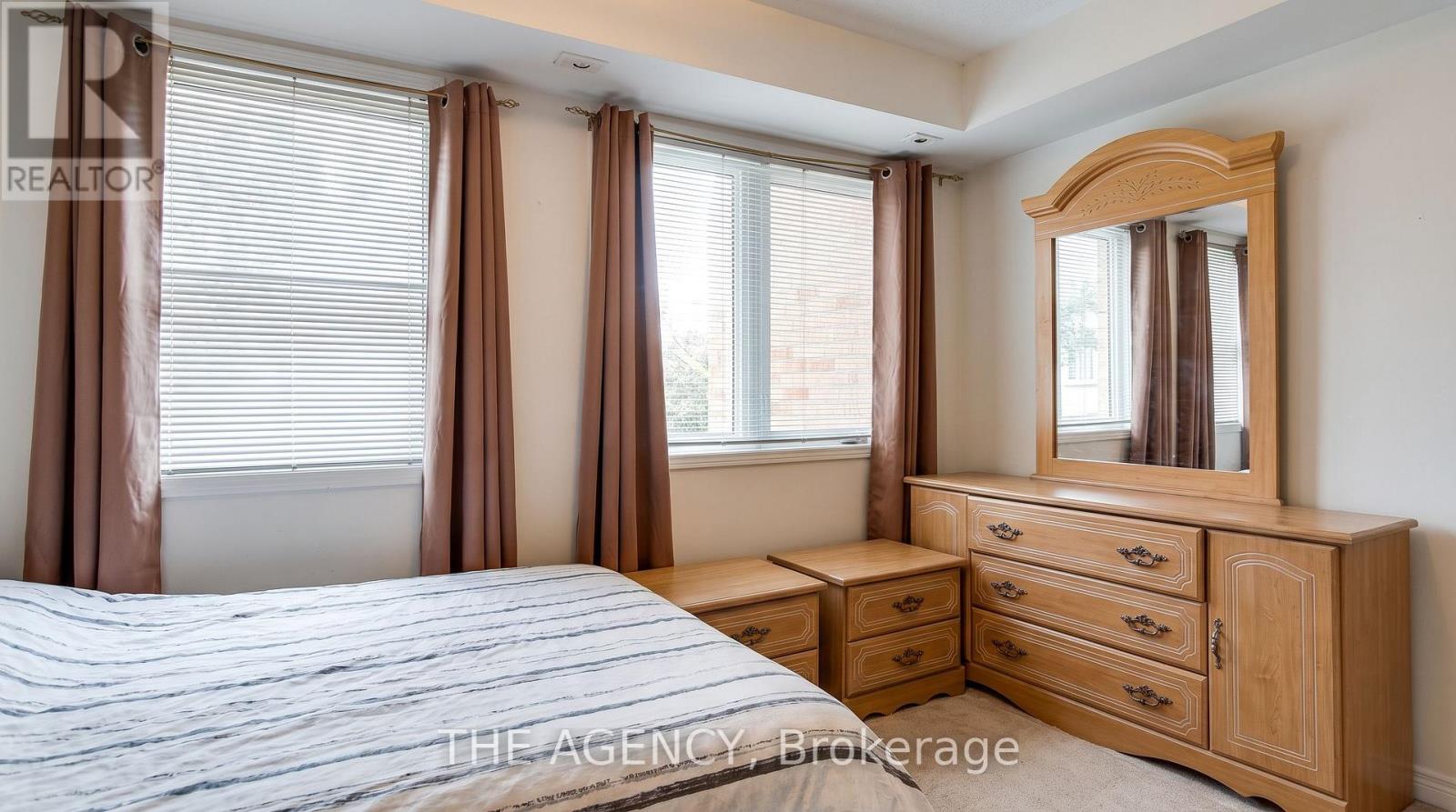 503 - 28 Rosebank Drive, Toronto, Ontario  M1B 5Z1 - Photo 9 - E13595998