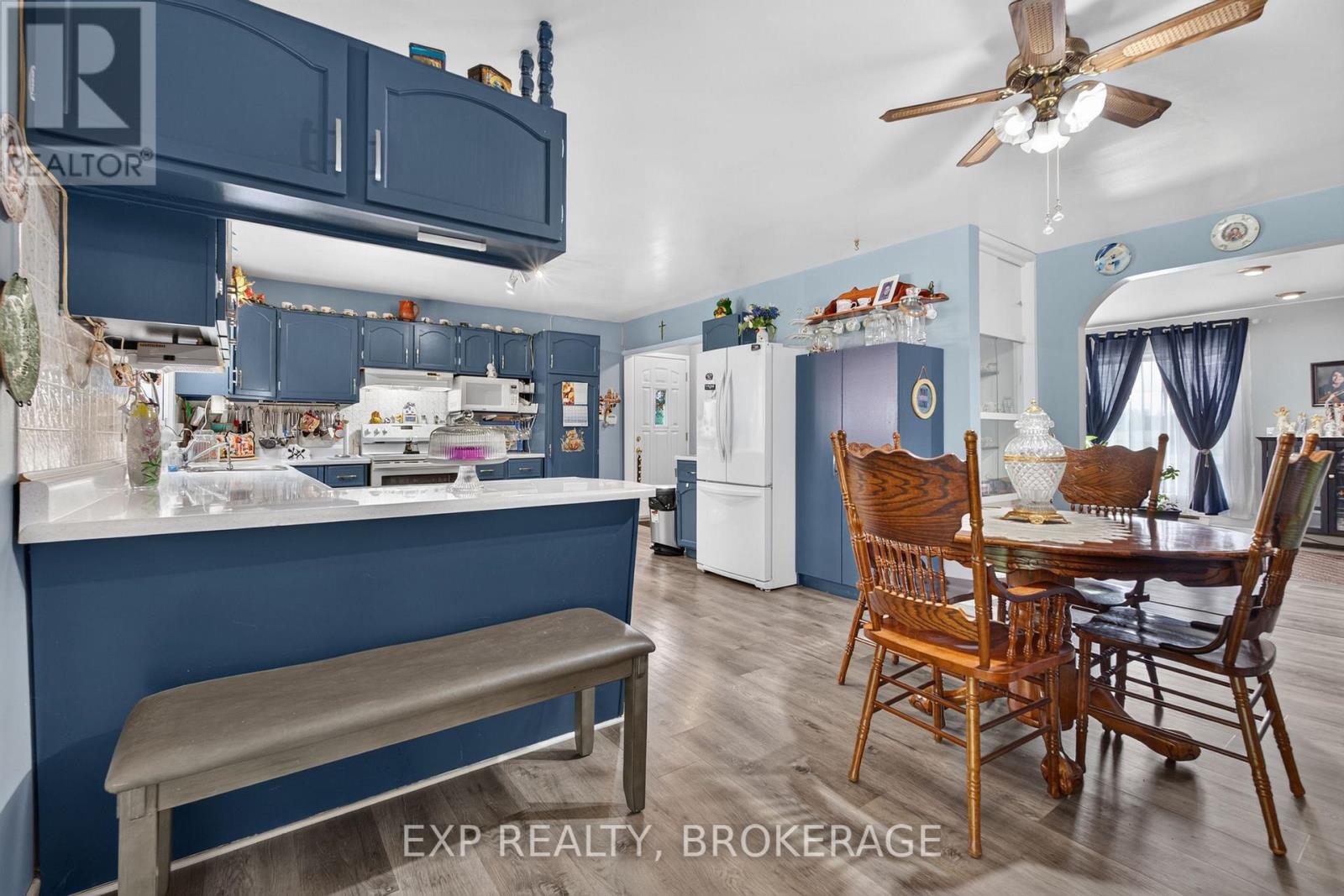 6583 Highway 15, Kingston, Ontario  K0H 2N0 - Photo 13 - X13705258
