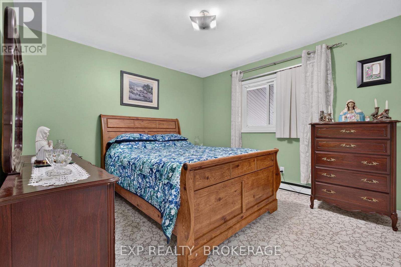6583 Highway 15, Kingston, Ontario  K0H 2N0 - Photo 20 - X13705258