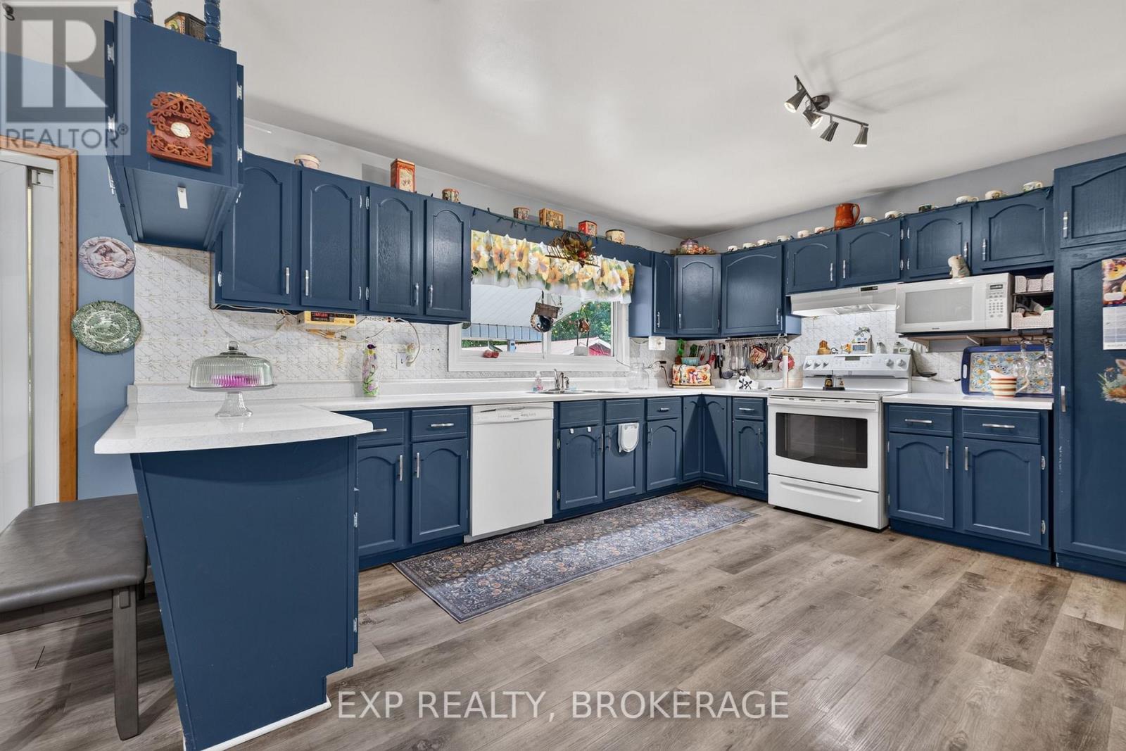 6583 Highway 15, Kingston, Ontario  K0H 2N0 - Photo 14 - X13705258
