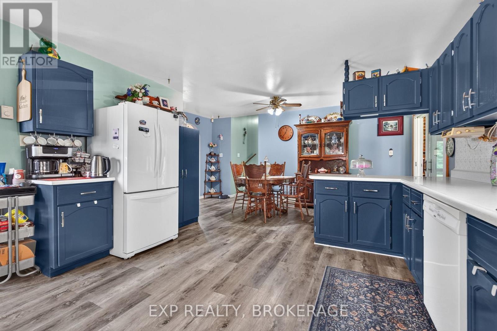 6583 Highway 15, Kingston, Ontario  K0H 2N0 - Photo 17 - X13705258