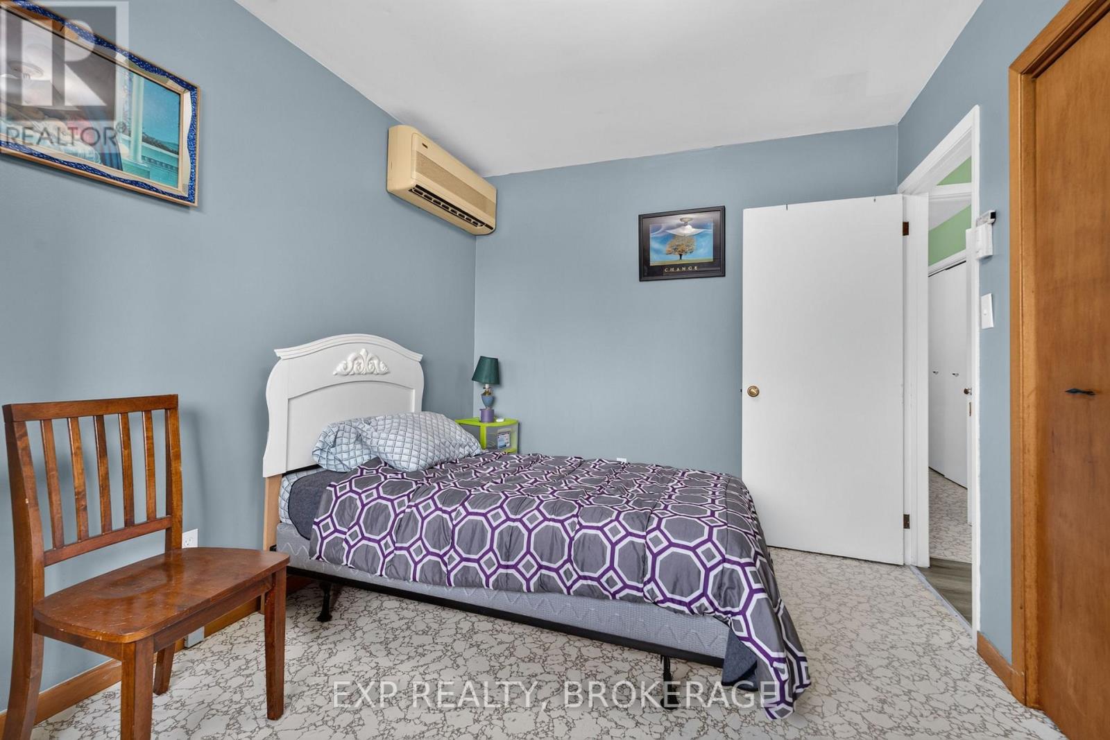 6583 Highway 15, Kingston, Ontario  K0H 2N0 - Photo 23 - X13705258