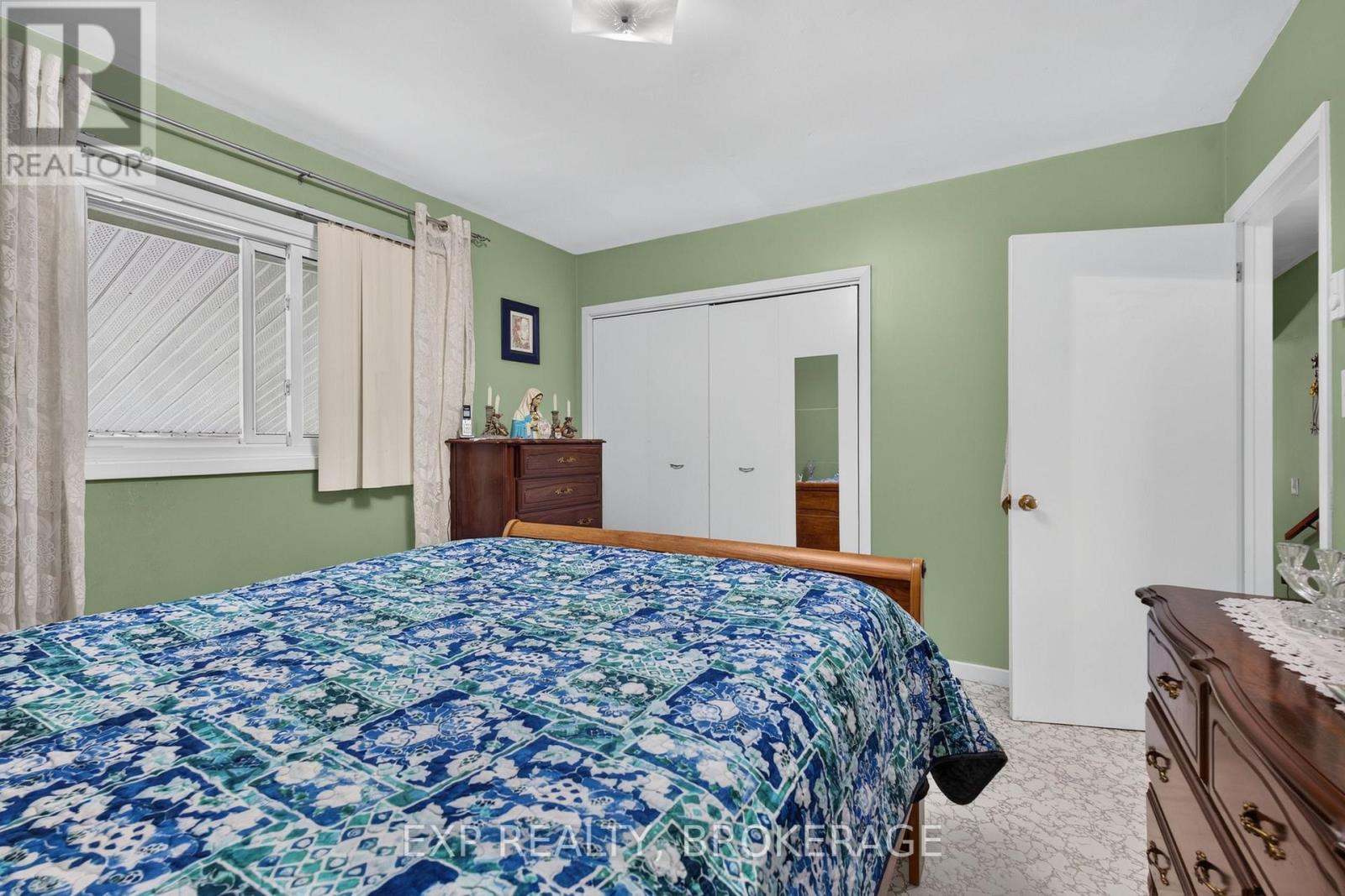 6583 Highway 15, Kingston, Ontario  K0H 2N0 - Photo 21 - X13705258