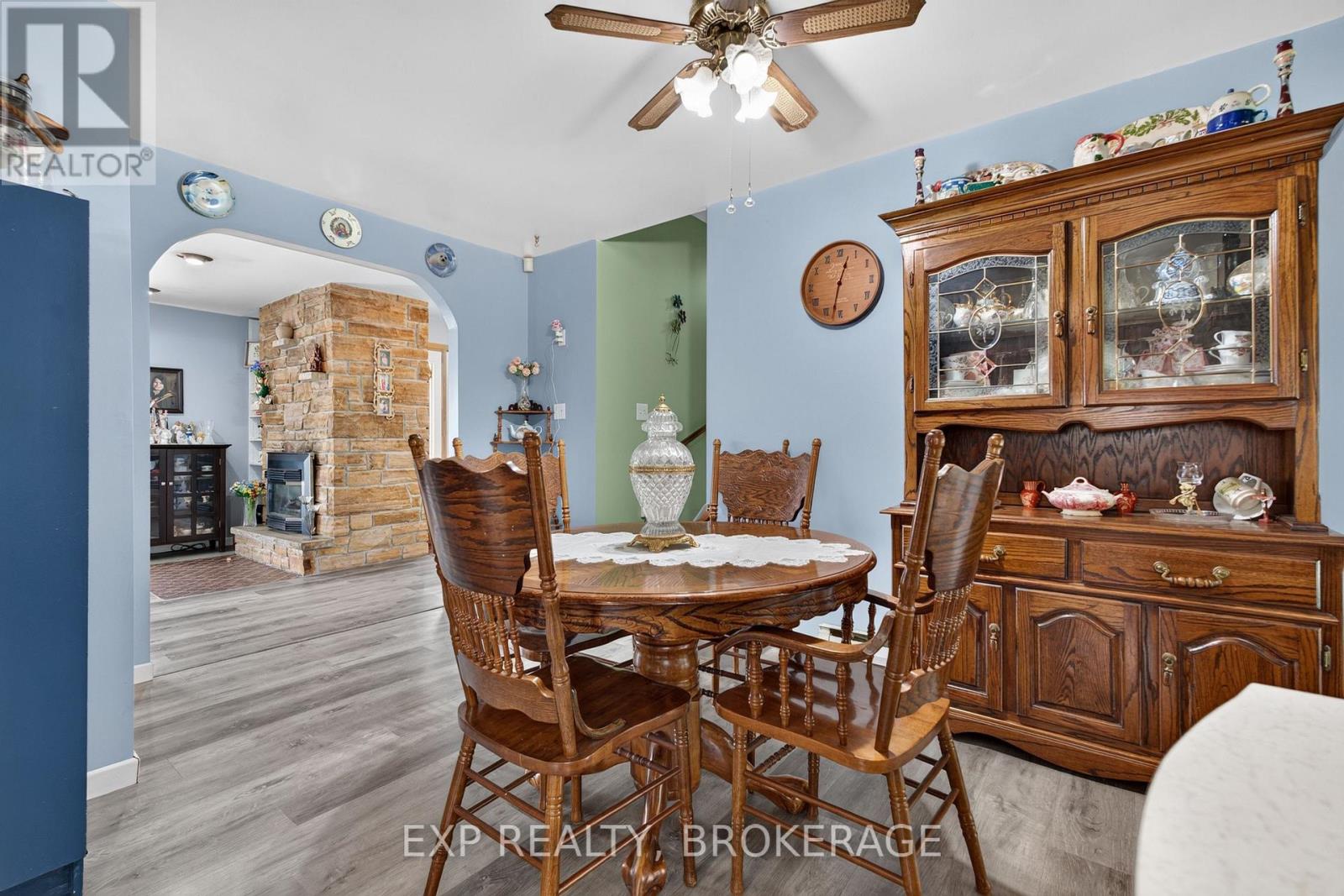 6583 Highway 15, Kingston, Ontario  K0H 2N0 - Photo 11 - X13705258