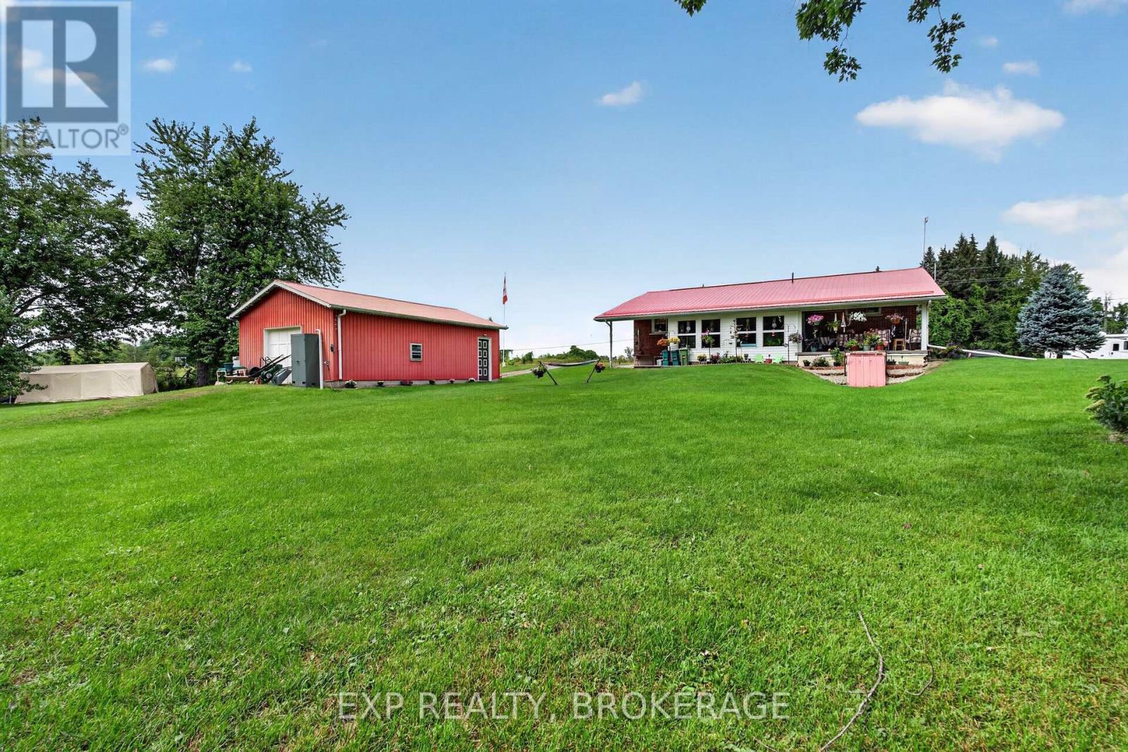 6583 HIGHWAY 15, Kingston, Ontario