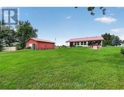 6583 HIGHWAY 15, Kingston, Ontario