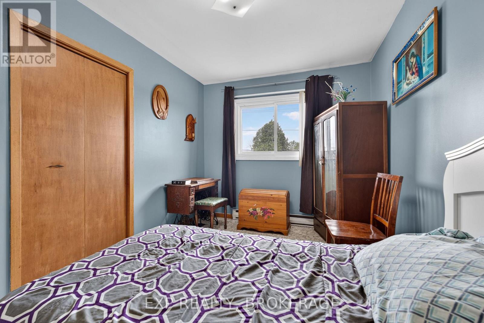 6583 Highway 15, Kingston, Ontario  K0H 2N0 - Photo 24 - X13705258