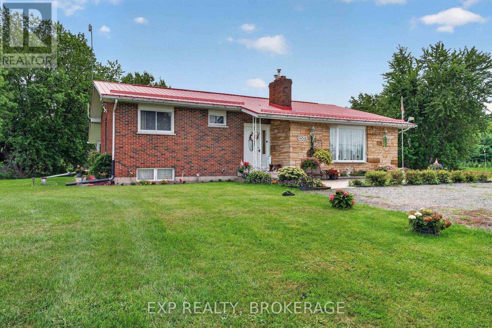 6583 Highway 15, Kingston, Ontario  K0H 2N0 - Photo 3 - X13705258
