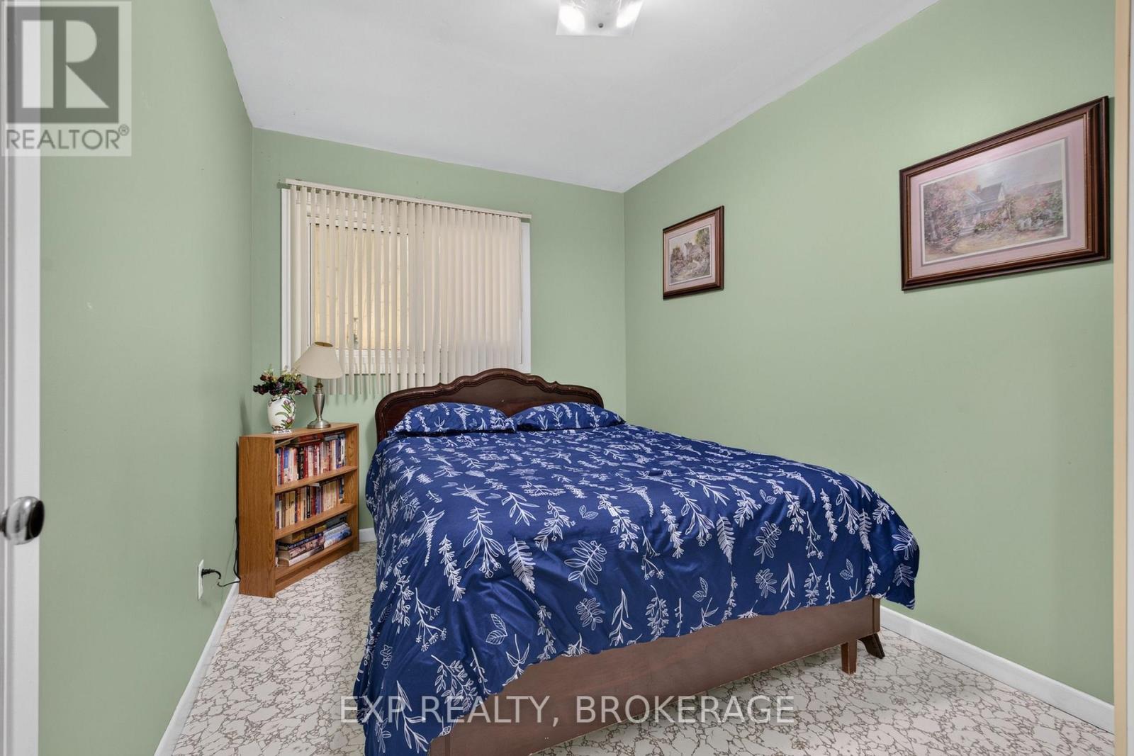 6583 Highway 15, Kingston, Ontario  K0H 2N0 - Photo 25 - X13705258
