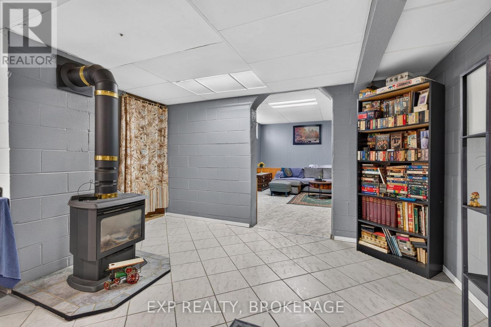 6583 Highway 15, Kingston, Ontario  K0H 2N0 - Photo 26 - X13705258