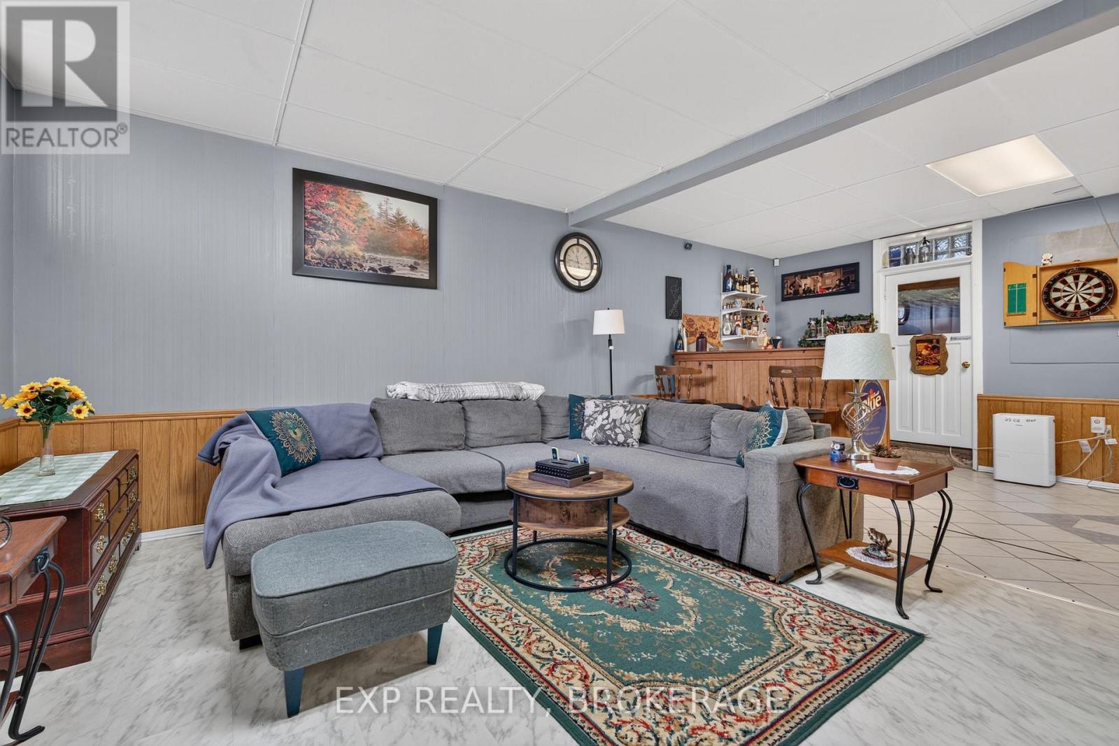 6583 Highway 15, Kingston, Ontario  K0H 2N0 - Photo 29 - X13705258