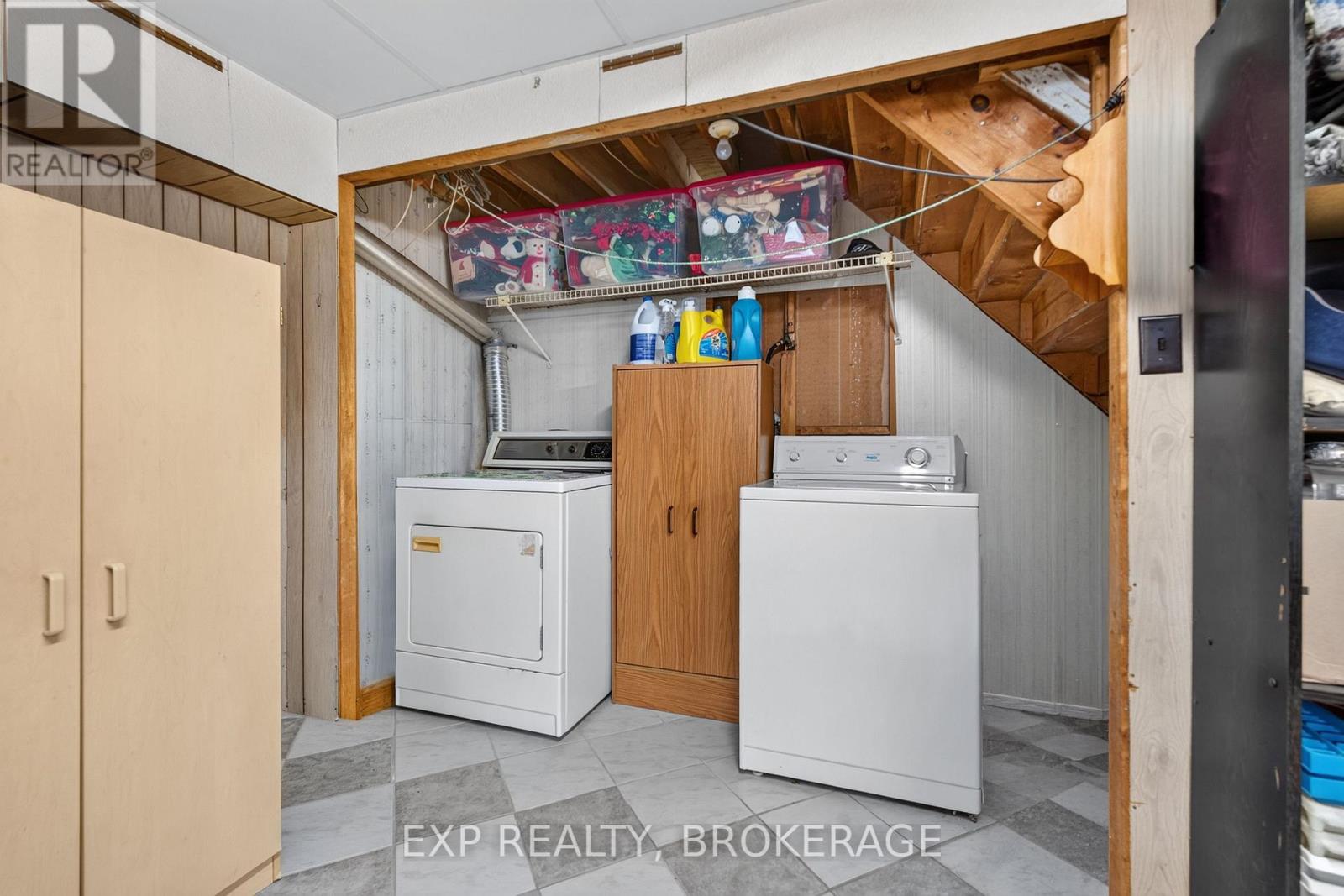 6583 Highway 15, Kingston, Ontario  K0H 2N0 - Photo 33 - X13705258
