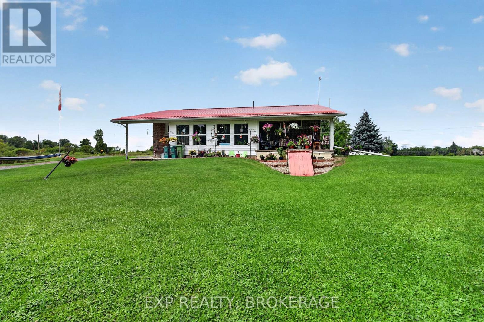 6583 Highway 15, Kingston, Ontario  K0H 2N0 - Photo 39 - X13705258