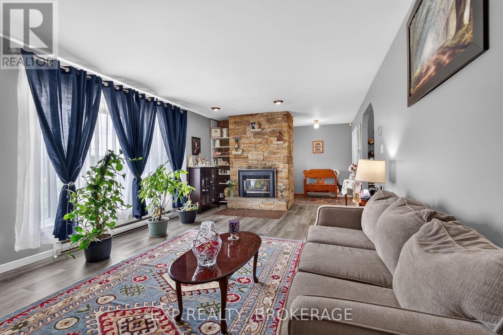 6583 Highway 15, Kingston, Ontario  K0H 2N0 - Photo 9 - X13705258
