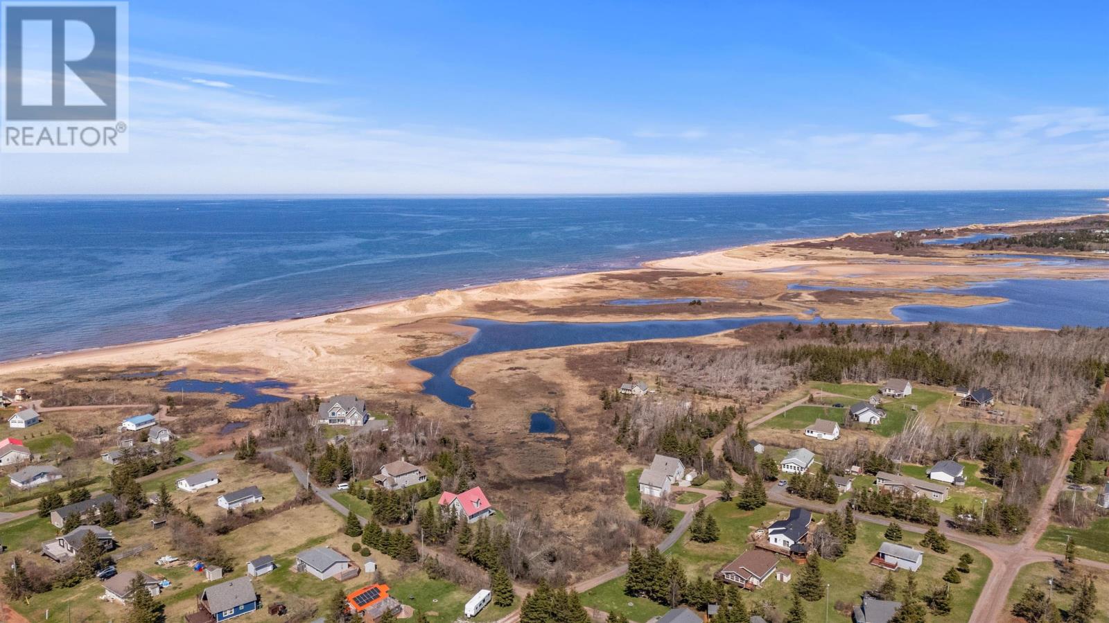 Lot 10 Lakeside Beach Road, Lakeside, Prince Edward Island  C0A 1S0 - Photo 11 - 202621282